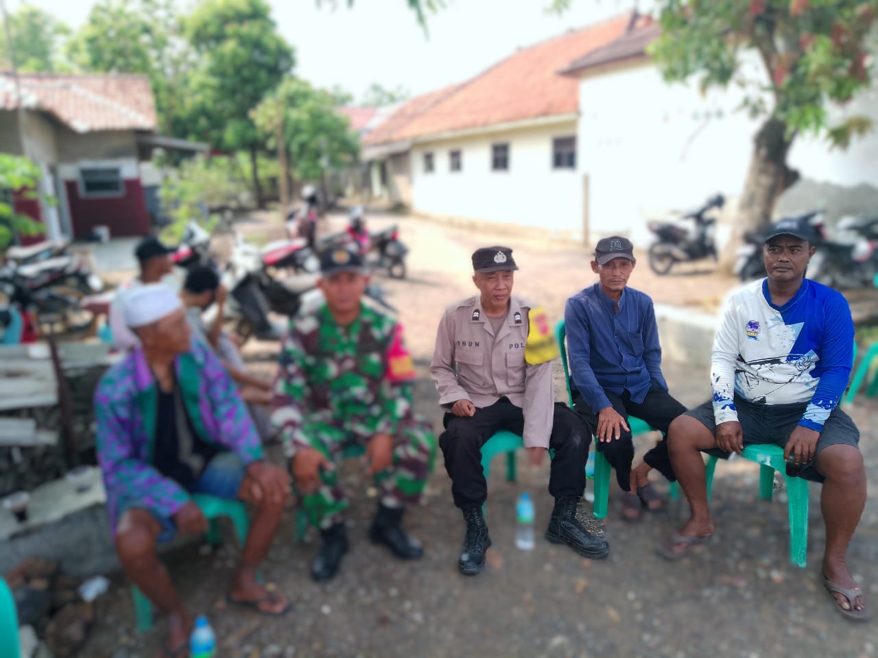 WhatsApp Image 2025-08-25 at 12.33.26