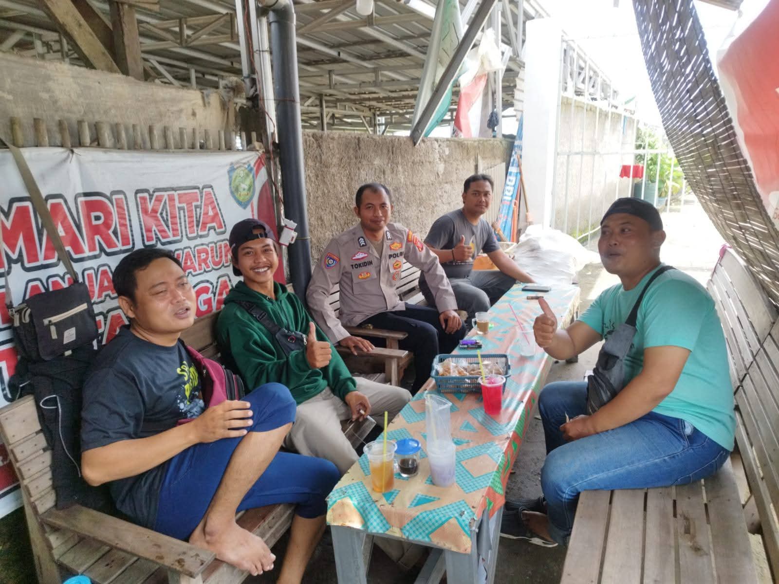 WhatsApp Image 2025-08-25 at 14.06.28