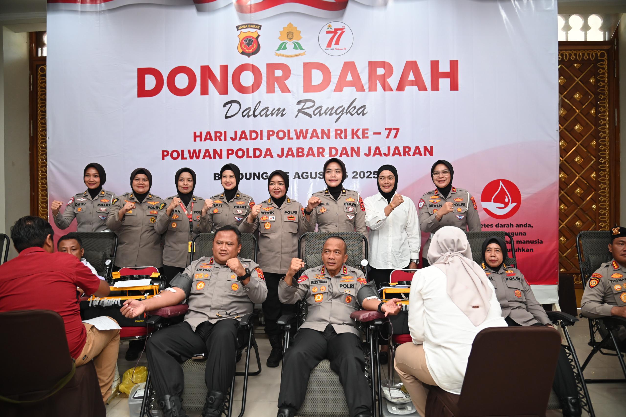 WhatsApp Image 2025-08-26 at 07.06.40 (1)