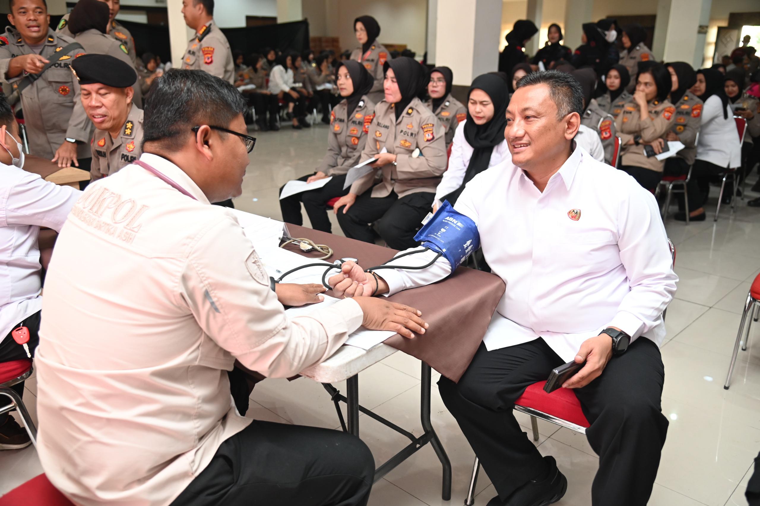 WhatsApp Image 2025-08-26 at 07.08.32