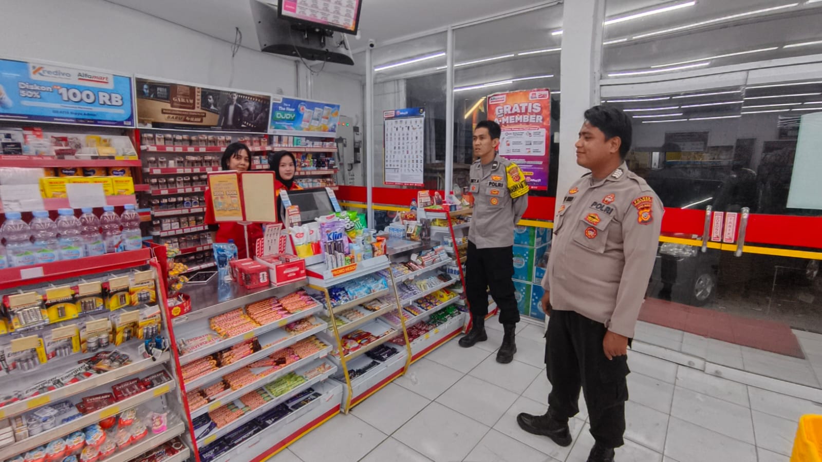 WhatsApp Image 2025-08-26 at 08.54.15