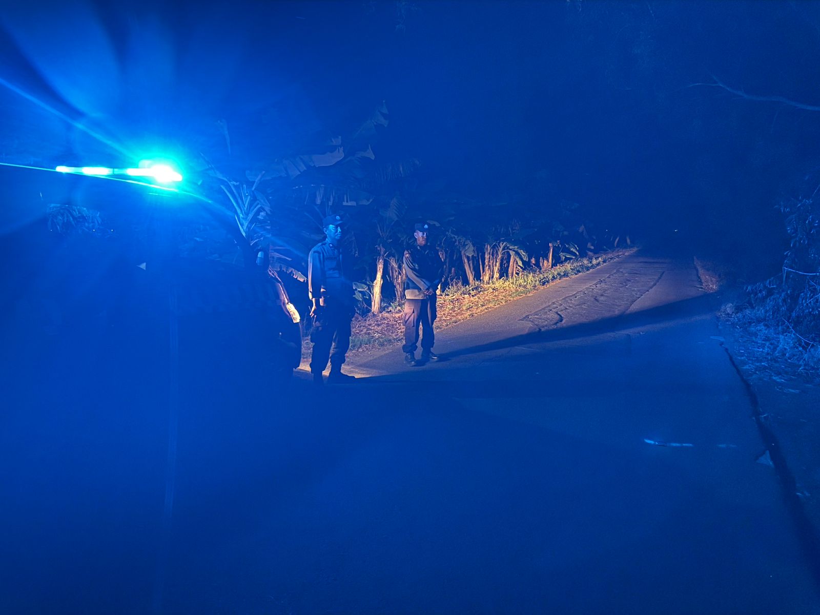 WhatsApp Image 2025-08-26 at 09.03.04