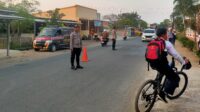 WhatsApp Image 2025-08-26 at 09.18.40