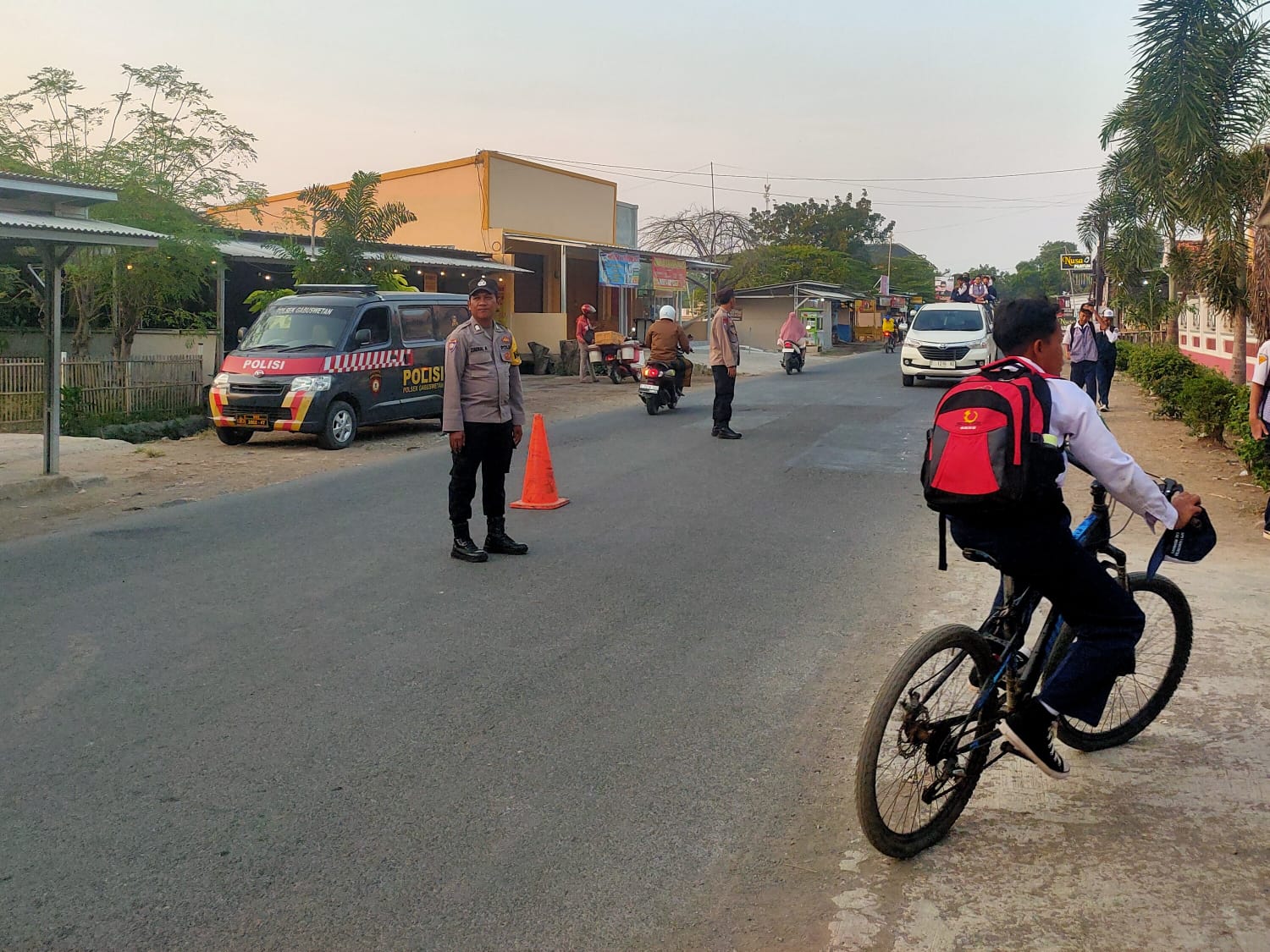 WhatsApp Image 2025-08-26 at 09.18.40