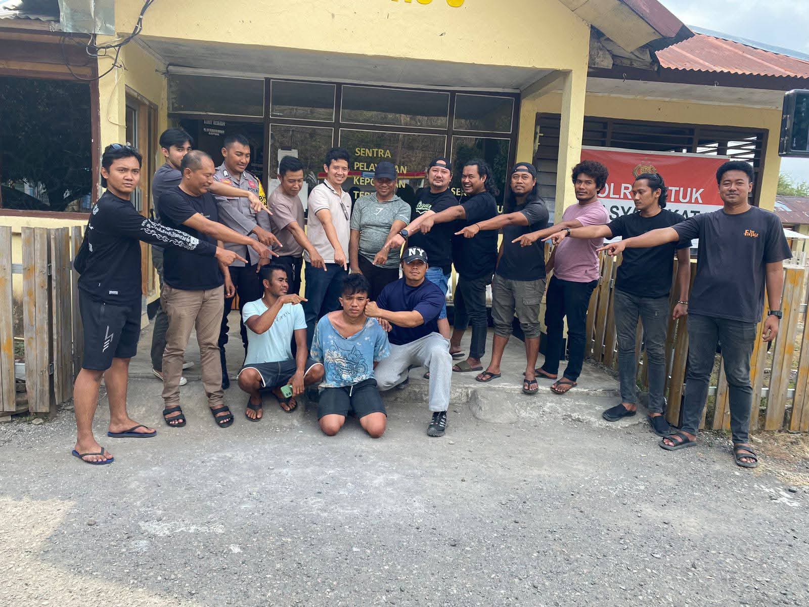 WhatsApp Image 2025-08-26 at 15.22.10