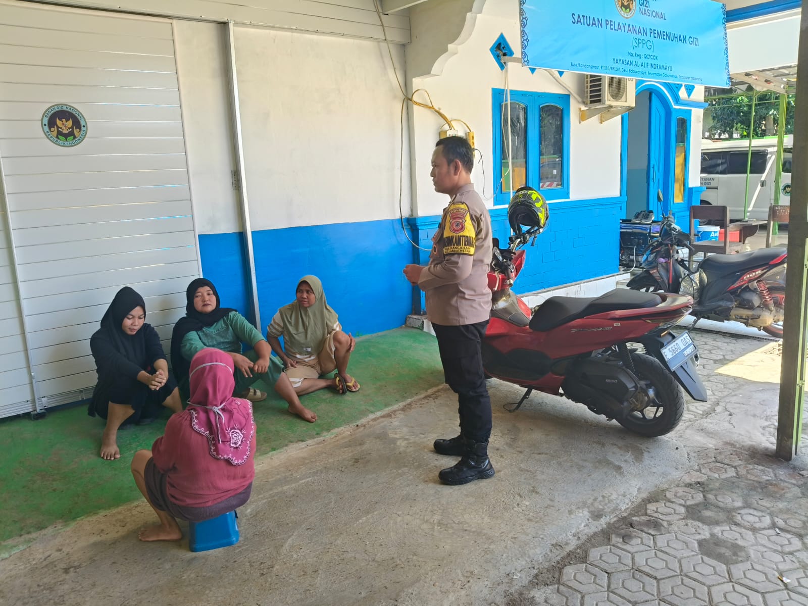 WhatsApp Image 2025-08-27 at 09.42.39