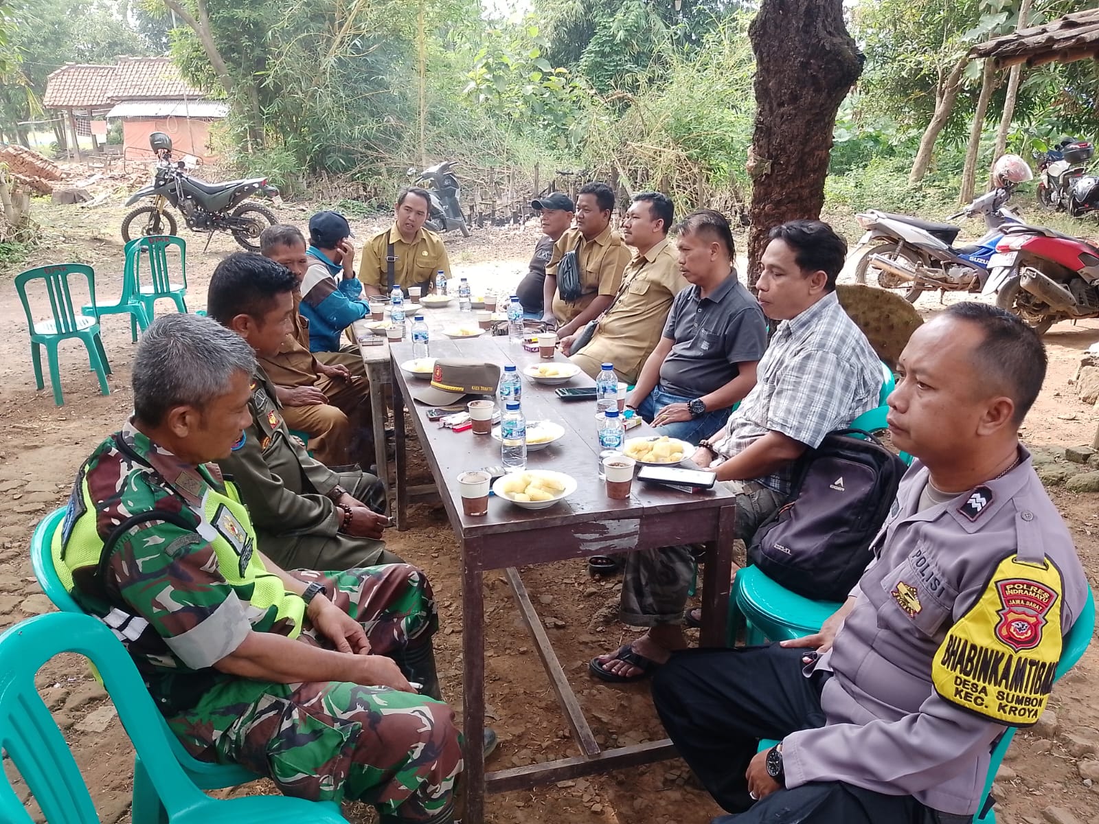 WhatsApp Image 2025-08-27 at 10.23.52