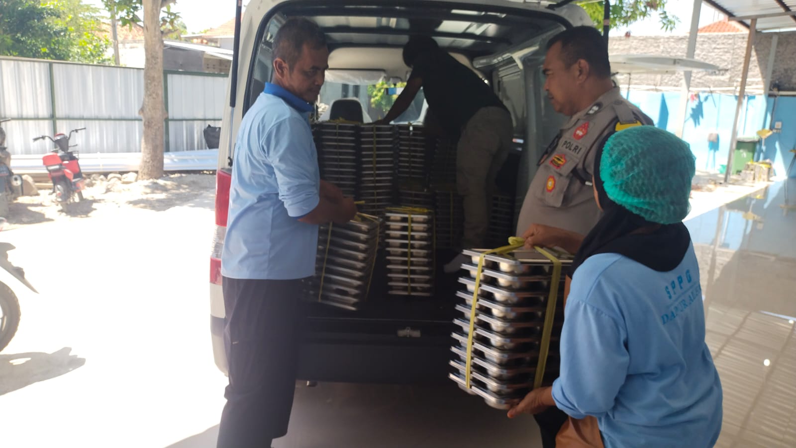 WhatsApp Image 2025-08-27 at 11.07.50