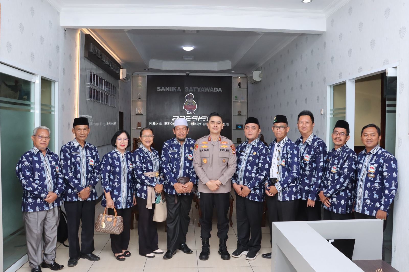 WhatsApp Image 2025-08-27 at 12.41.43