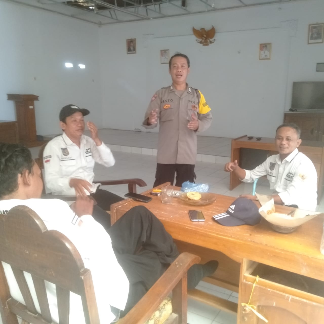 WhatsApp Image 2025-08-27 at 14.06.02