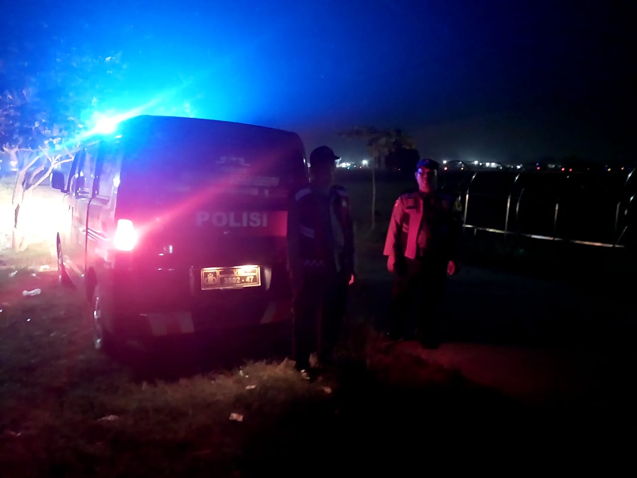 WhatsApp Image 2025-08-28 at 09.00.45