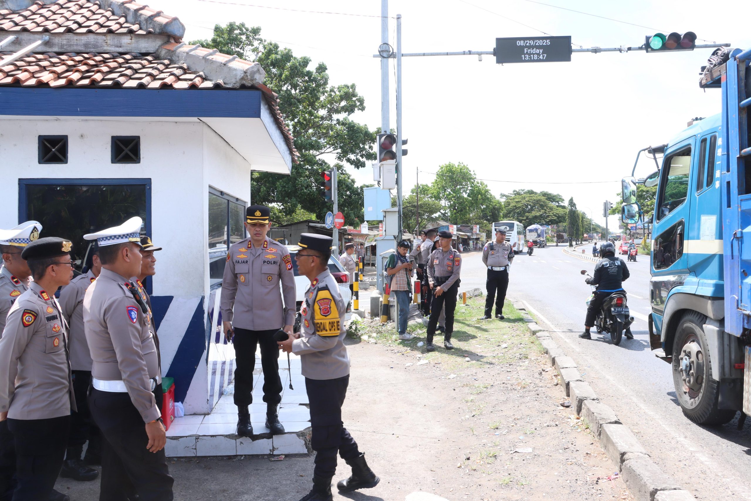 WhatsApp Image 2025-08-28 at 14.54.49