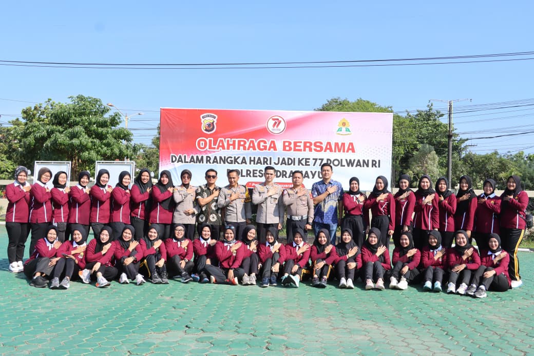 WhatsApp Image 2025-08-29 at 09.32.59