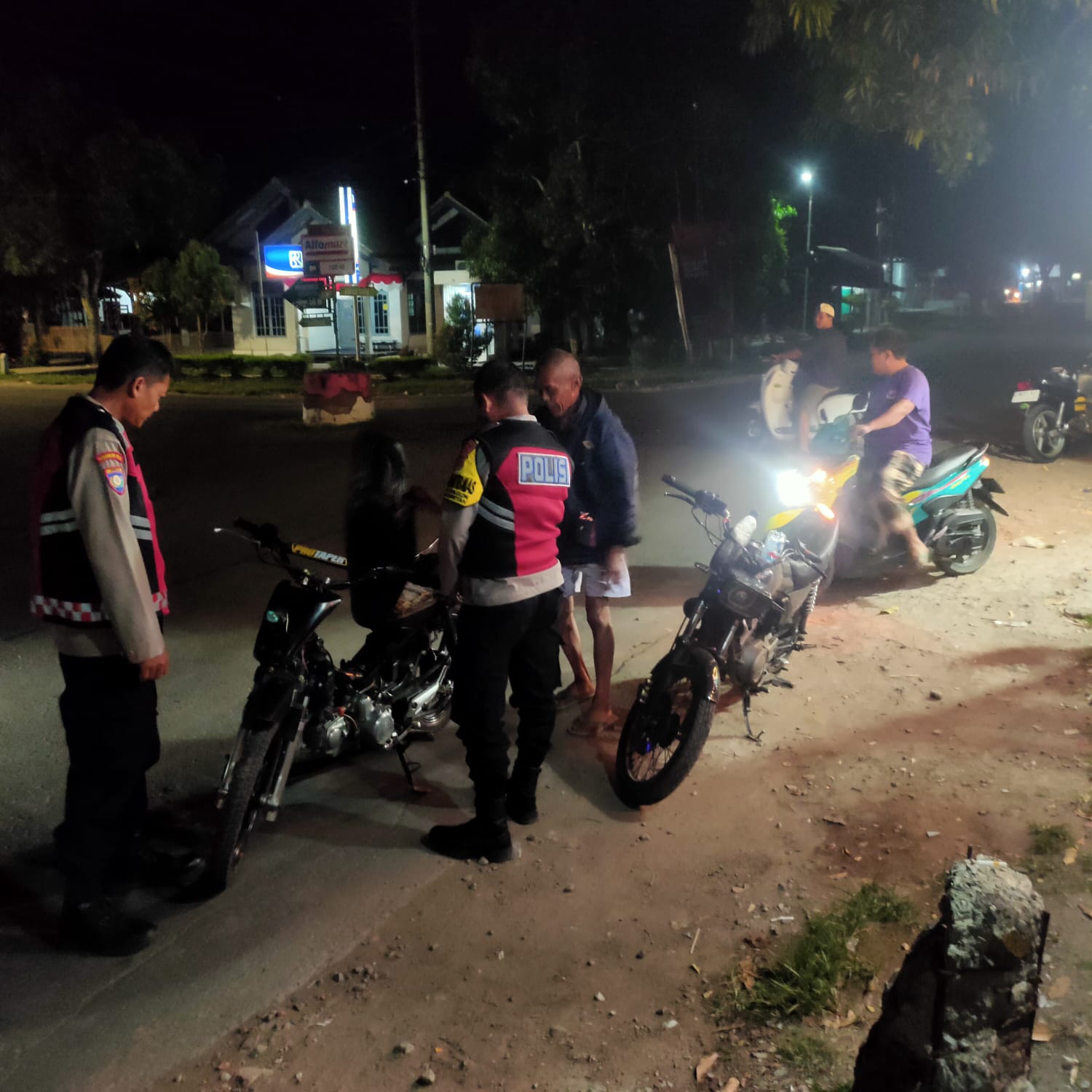 WhatsApp Image 2025-08-29 at 10.24.25