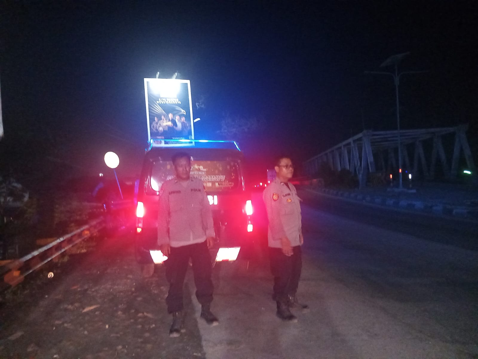 WhatsApp Image 2025-08-29 at 10.27.44