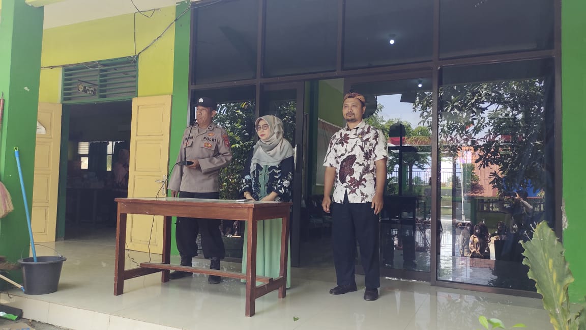 WhatsApp Image 2025-08-29 at 13.40.07