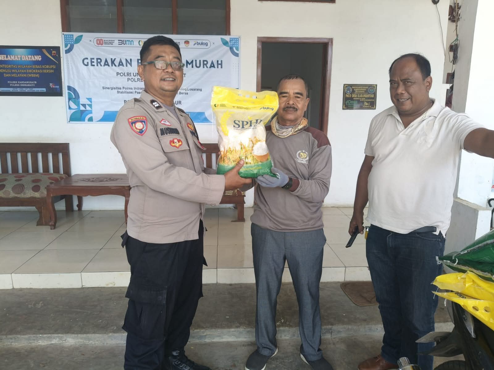 WhatsApp Image 2025-08-29 at 13.41.48