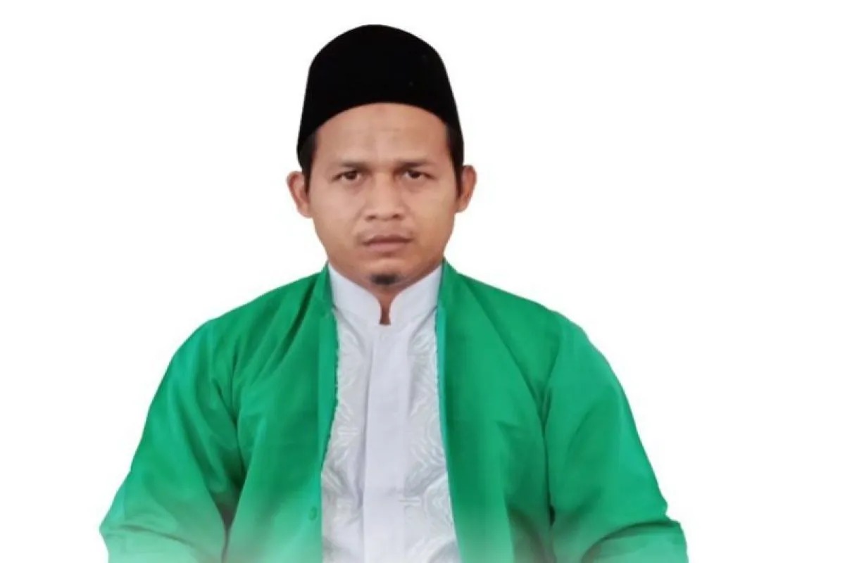 WhatsApp Image 2025-08-31 at 09.01.27