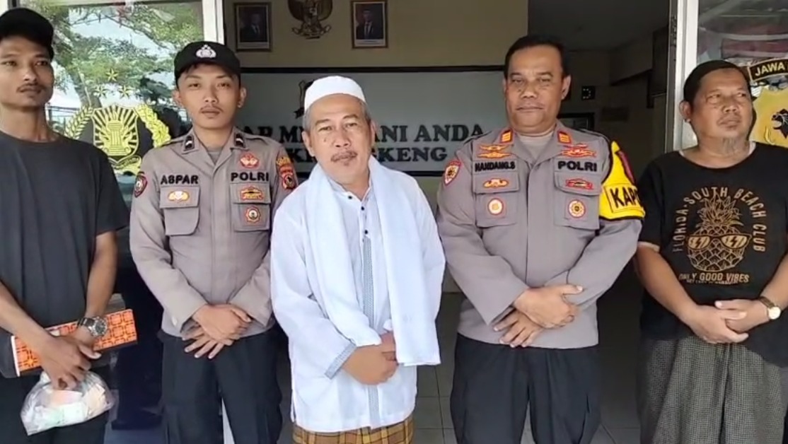 WhatsApp Image 2025-08-31 at 10.52.04