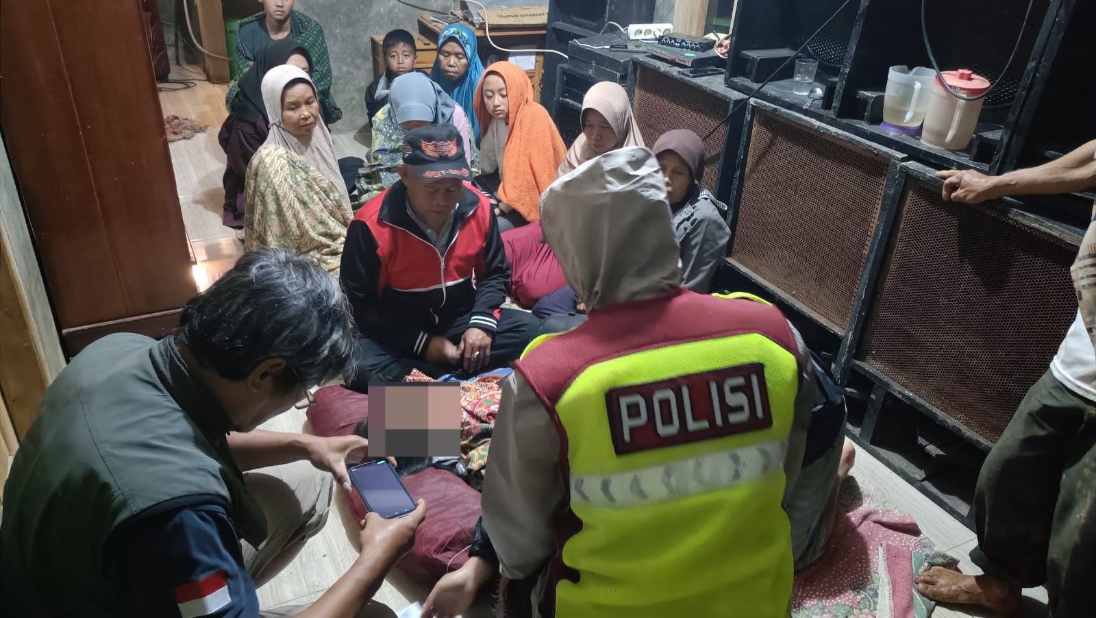 a9ee7cc2-b991-4da0-918e-ac68ab18a535