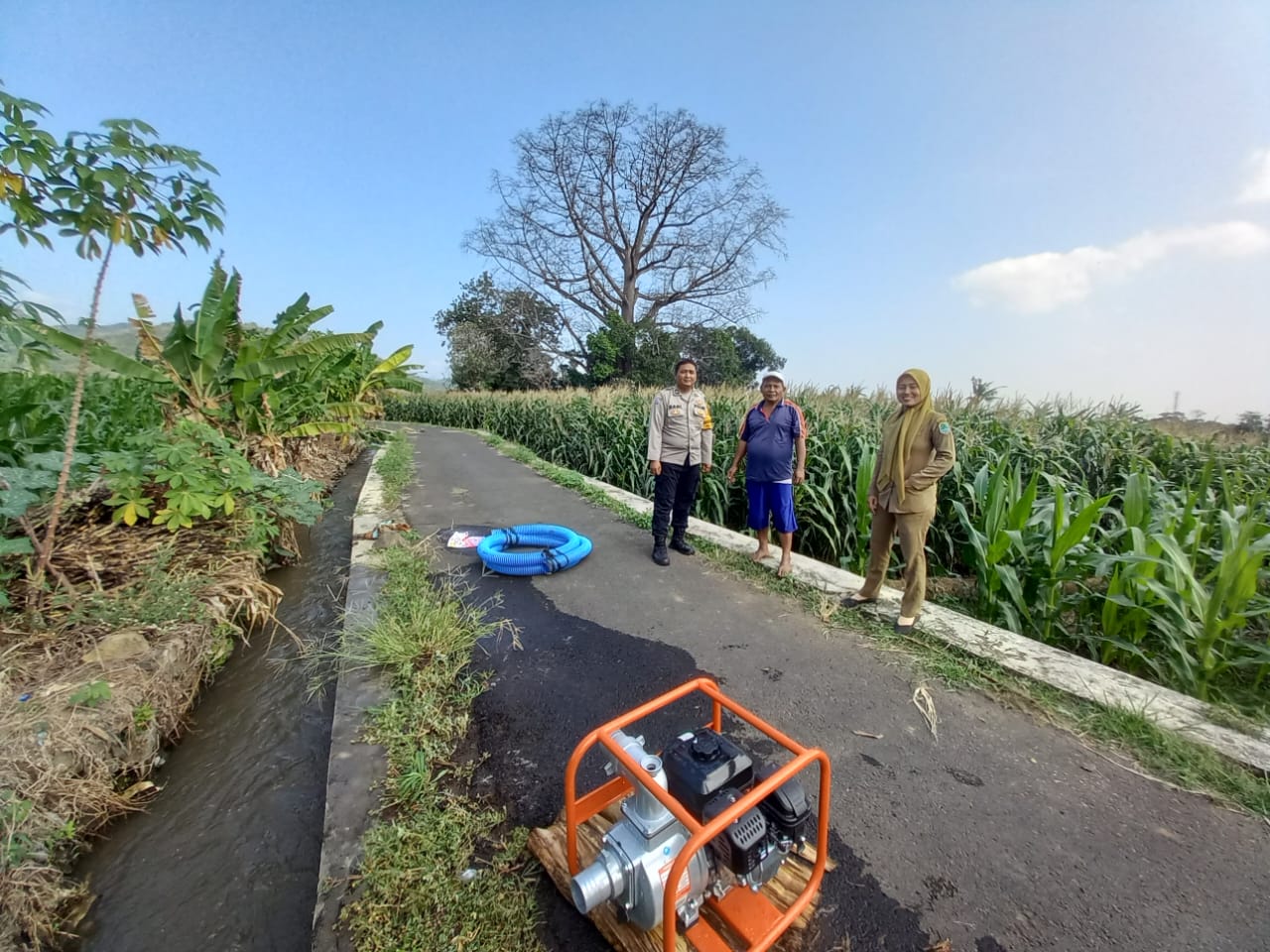 ac97f0c2-7879-4164-b2fd-05322867a7de