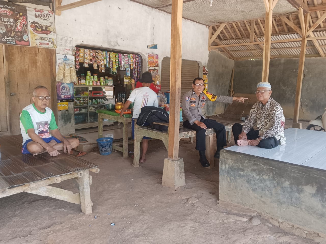 b5c98b35-746f-4ac4-b3bd-03e0a1edb5b8