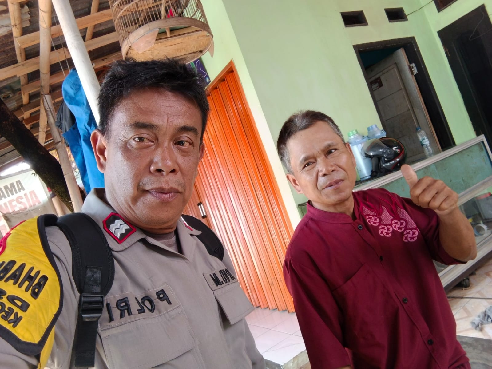 c79af6b8-b83f-4856-997c-12932101adbd