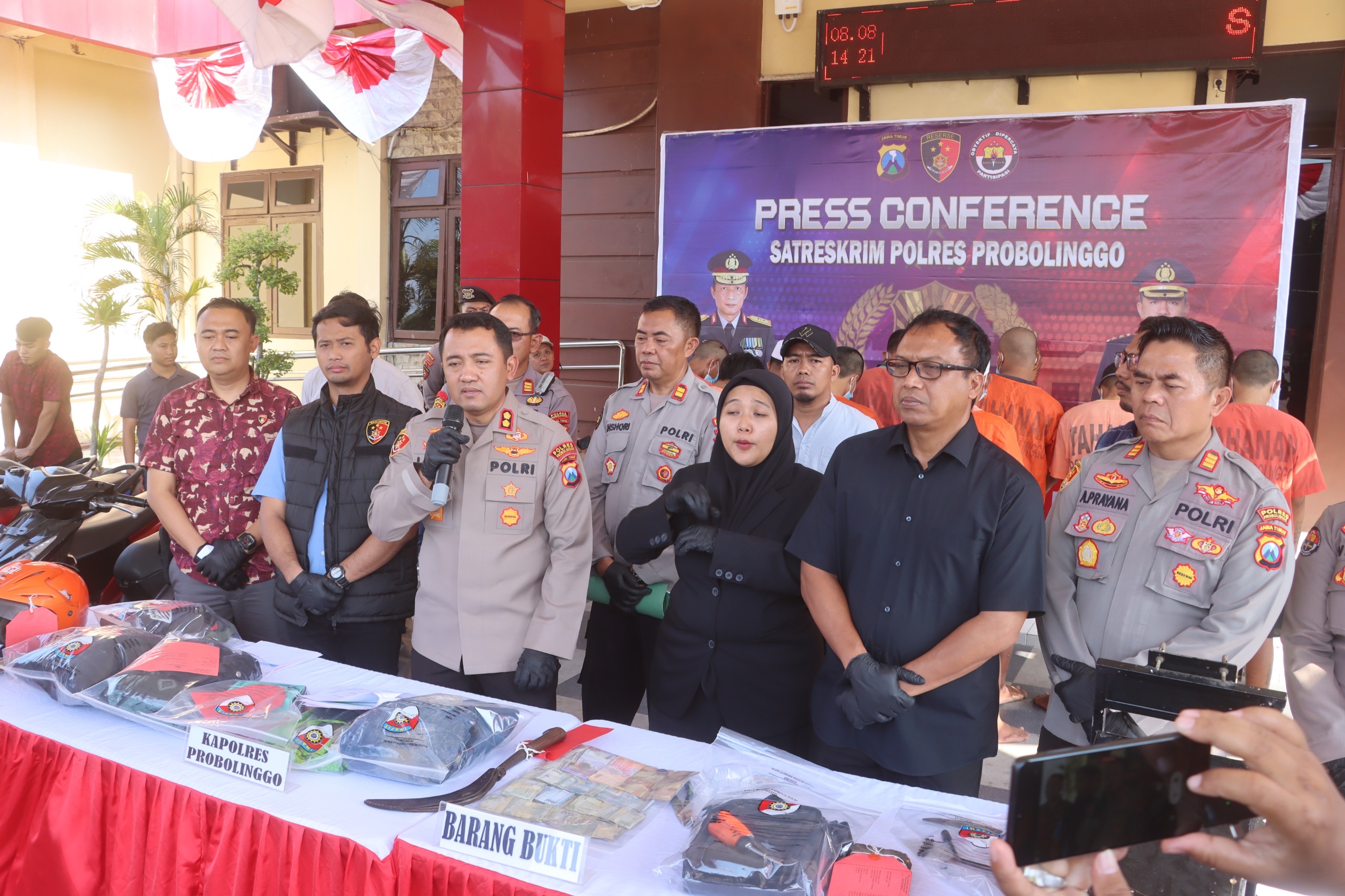 c7d3445e-bcd8-4057-9e81-833b867c79cc