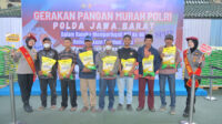 cf96321d-3a1f-444d-b3a0-9eea75a9392c