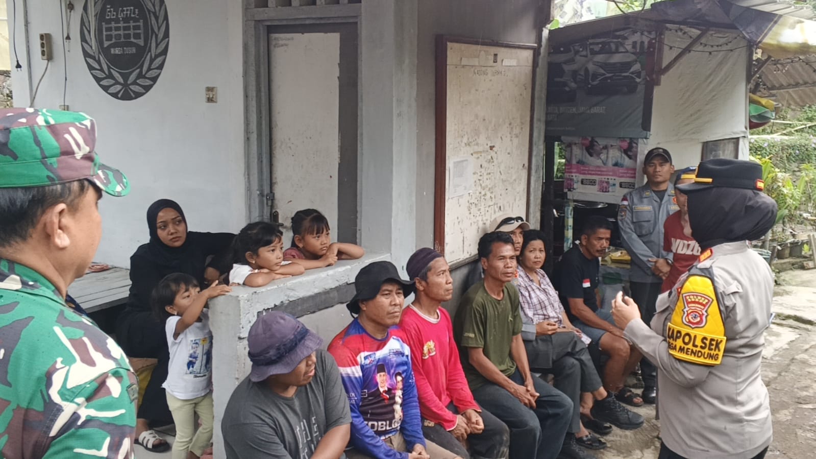 d094d0b6-dbaf-4d71-b7bd-24c4d6eca7b2