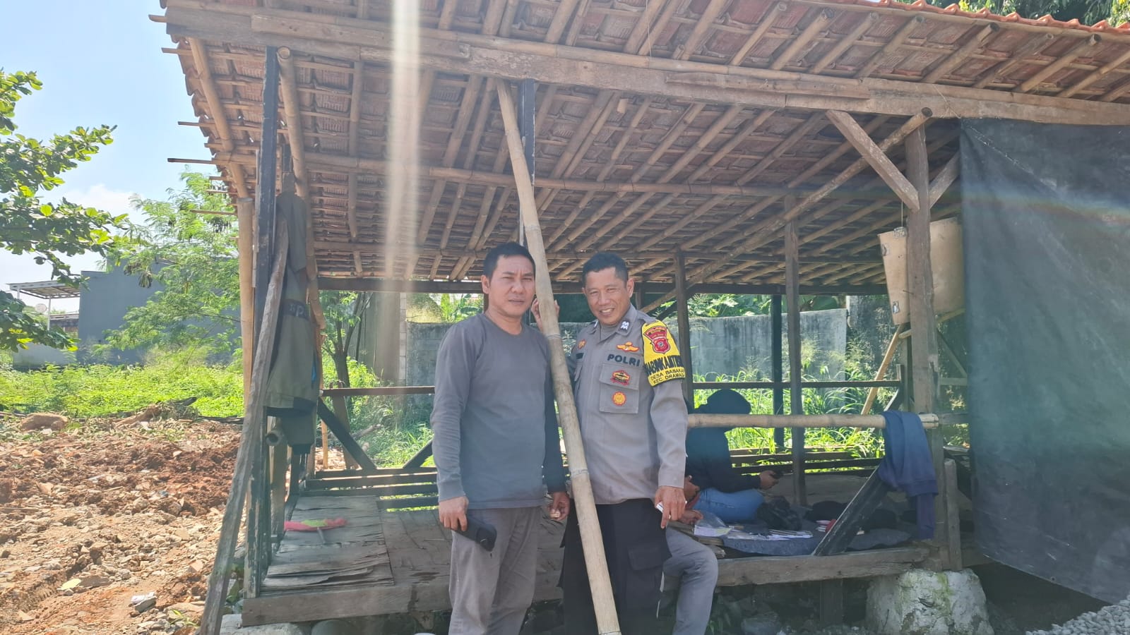 d2a6f46d-4991-43a9-8d41-0dab2874b443