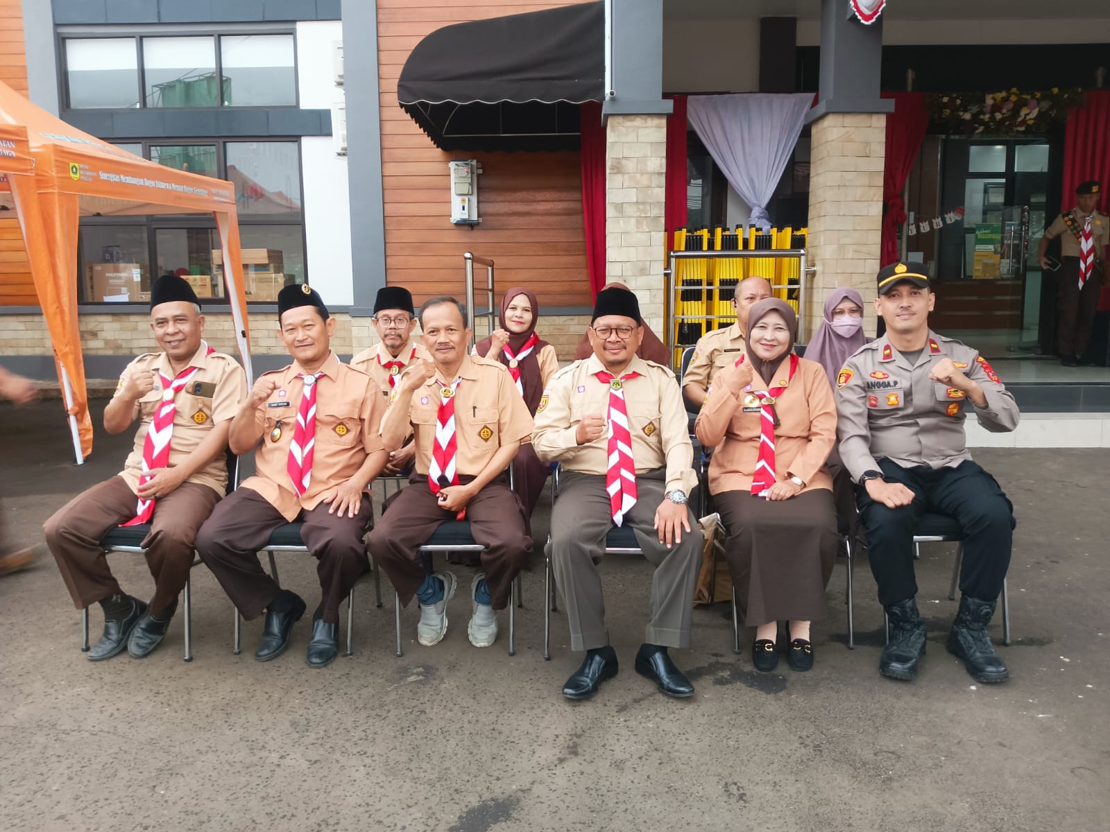 e0a25bac-62b5-46c9-ac38-72fe46ab3dcf