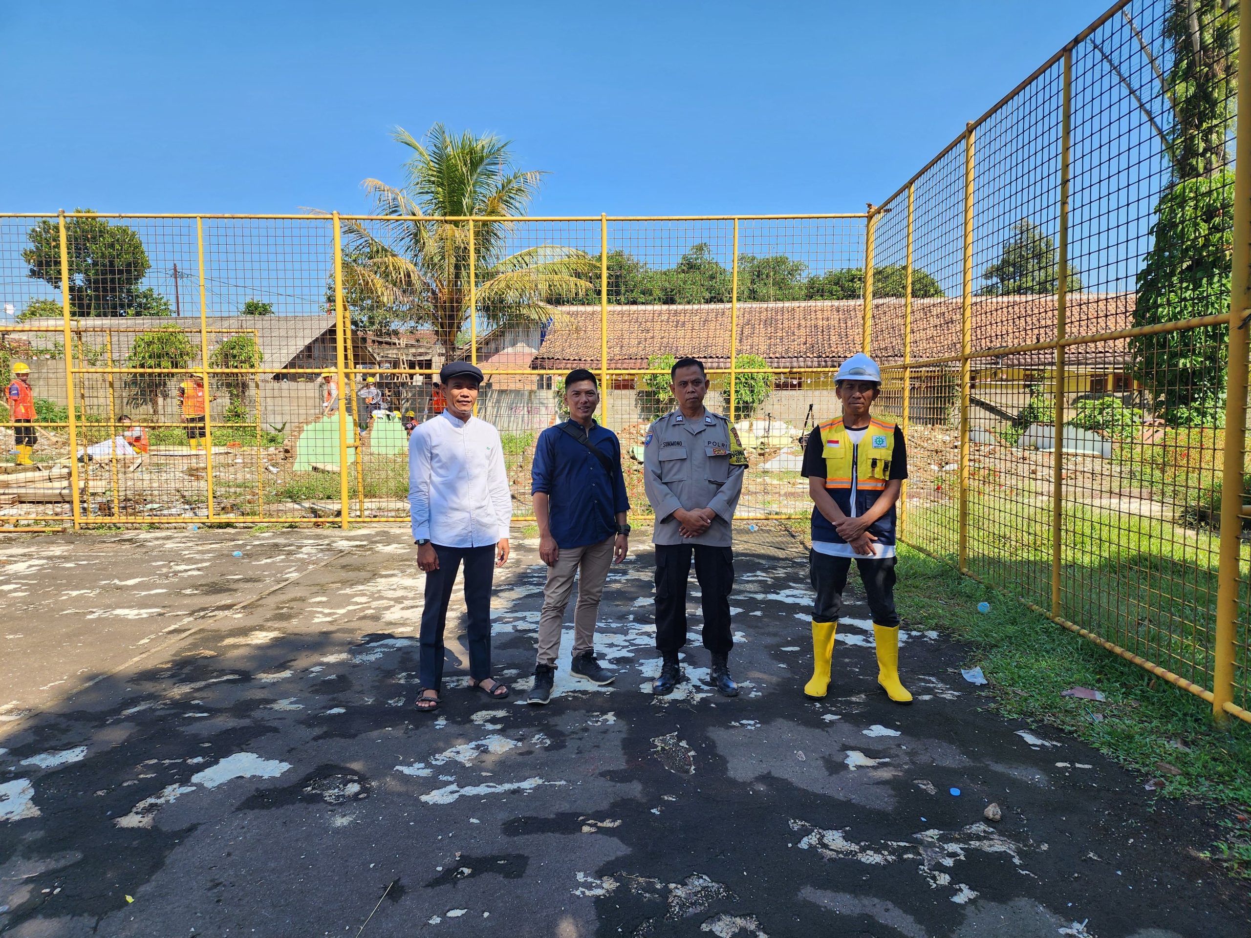 e1caea0c-baaa-46c5-89dc-ab2666045523