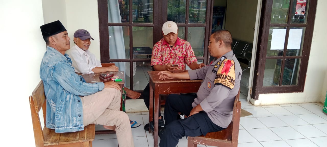 ec91a721-516d-42b9-9416-7bc8508cb37d