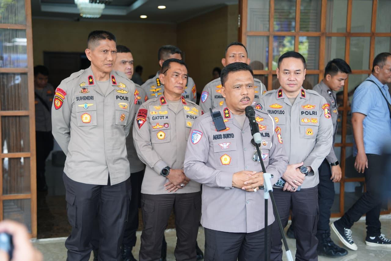 f1b76c50-2a2c-4492-956a-2e8d0536e419