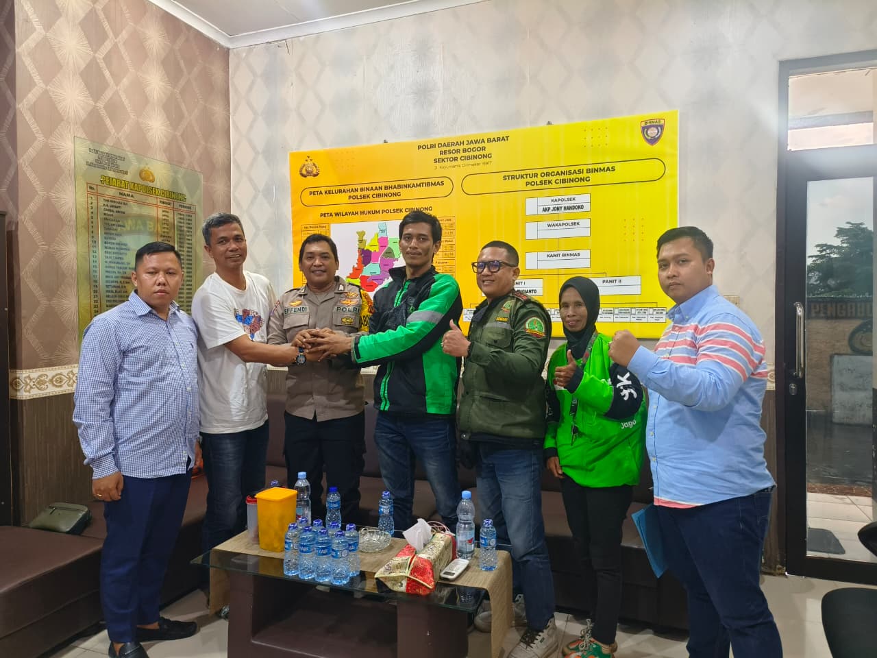 0b65d3aa-36c1-4977-b2a5-23825a9e3f24