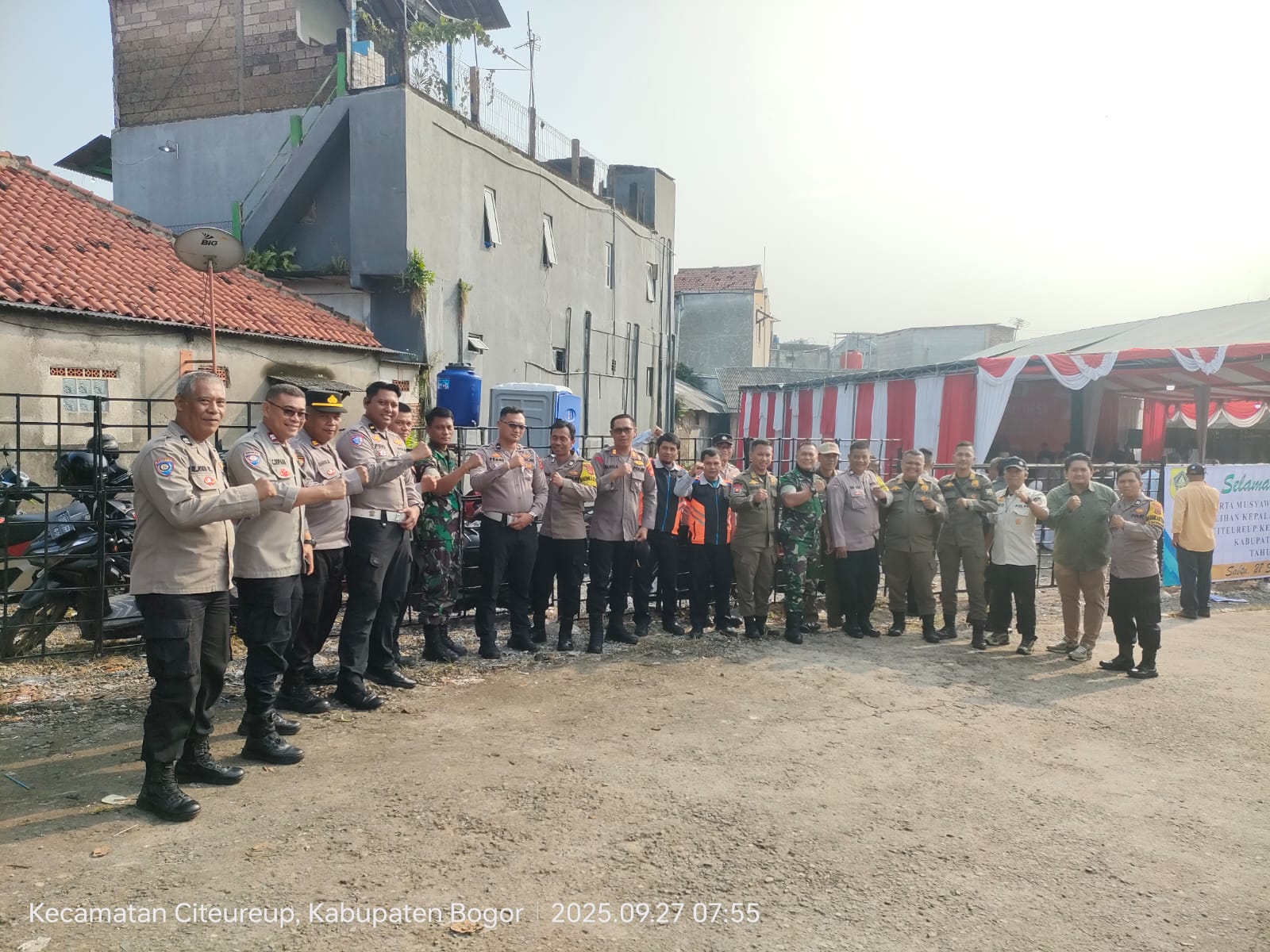 0c6c9e7a-d664-4118-96ce-3bb6c0976fe8