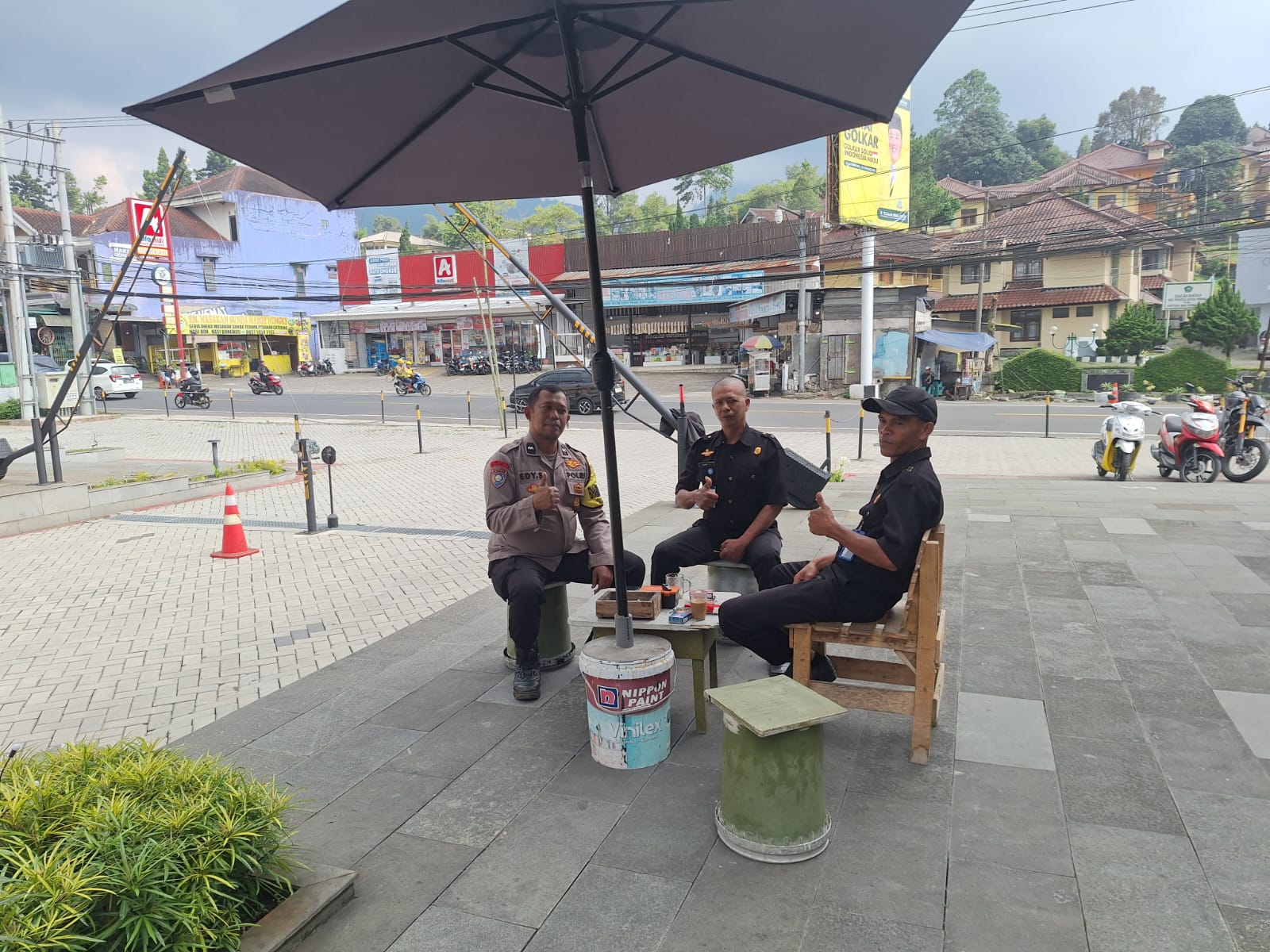 147fd82d-f7f0-4836-a3f3-c9bb50c43464