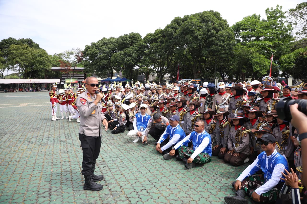 15157e8c-47b2-45aa-b8b2-1ad46f45ac85