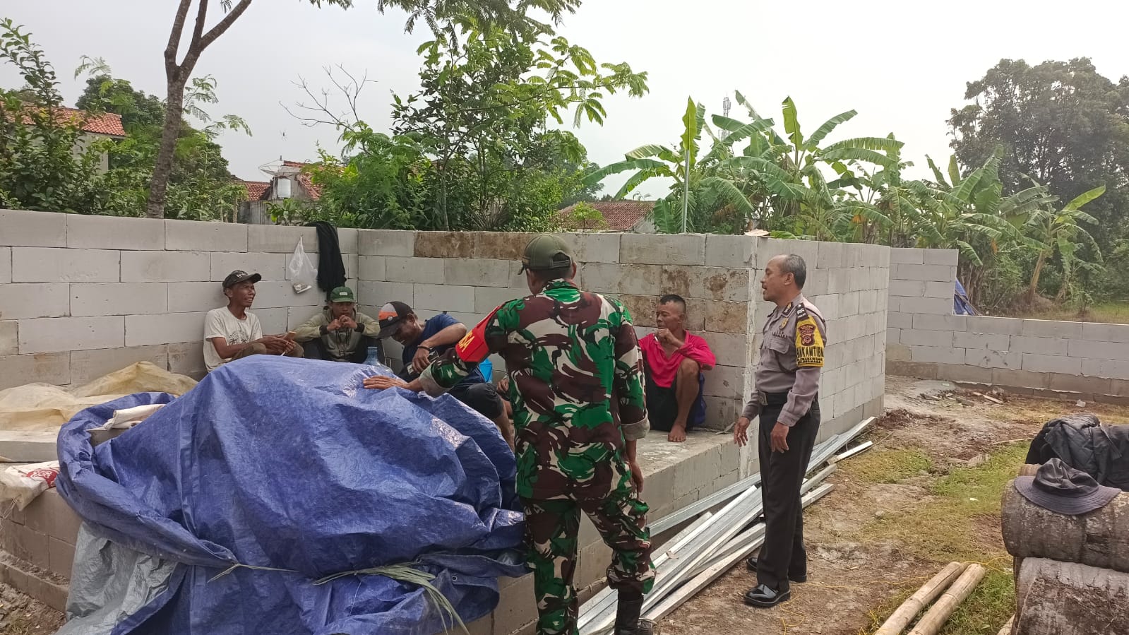 1848efc7-fa31-4e05-85c1-4c4c4e6d44db