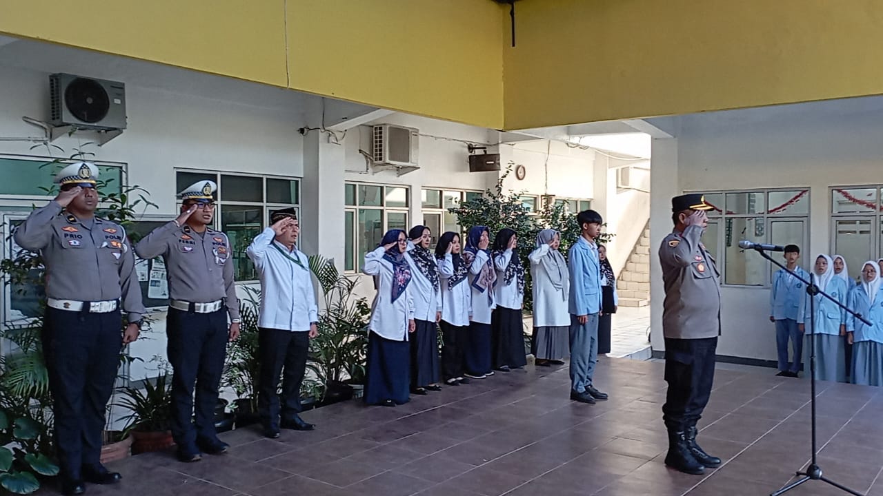 215dd545-037d-4ddb-b35d-6f77dd00dd80