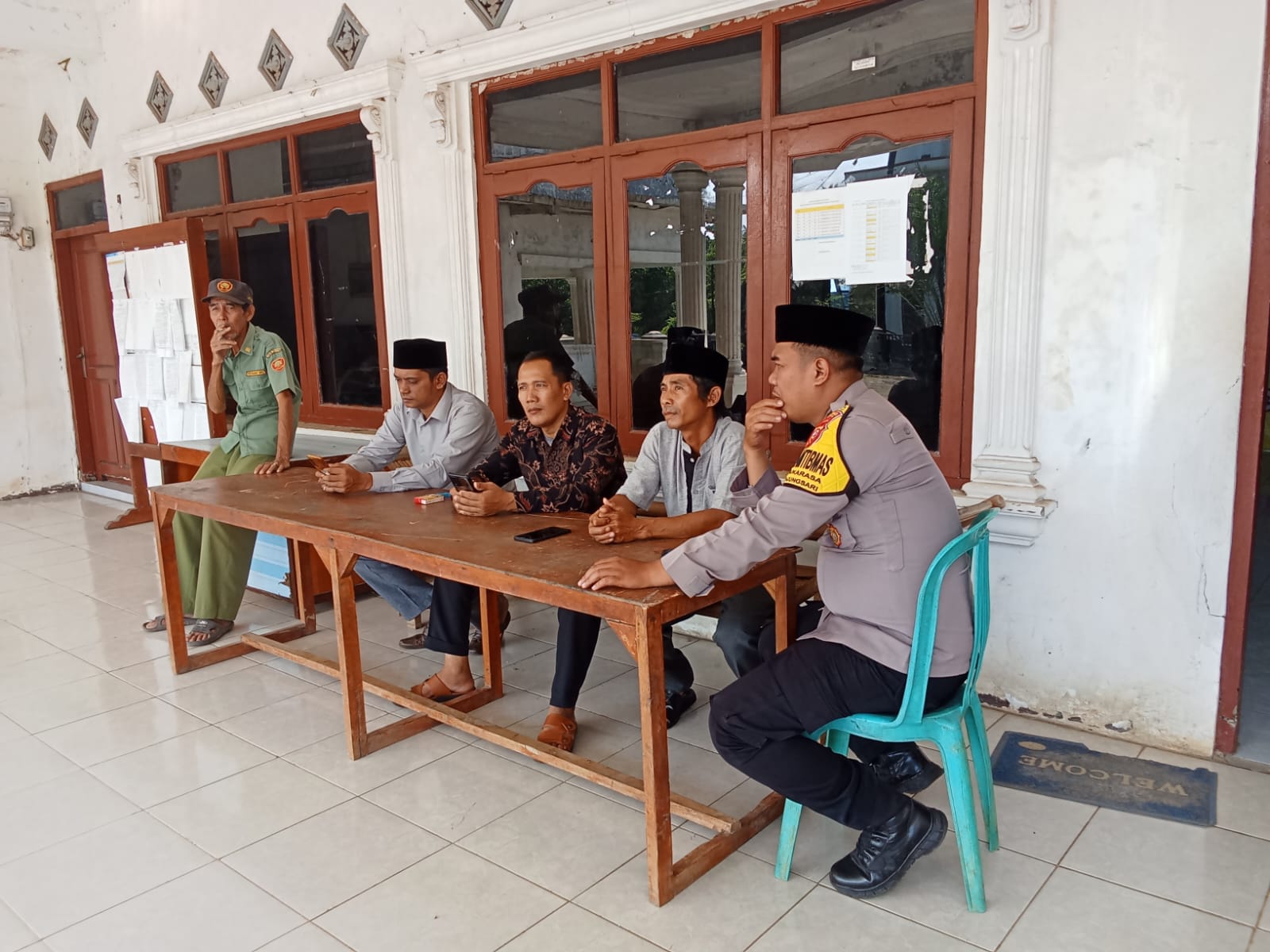 293fd64f-1540-44bd-a270-519b37d5e20b