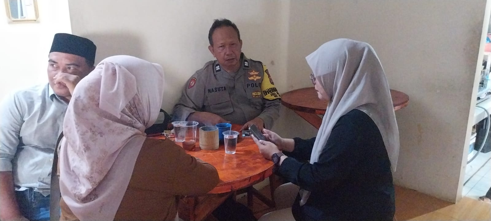 31bbd120-8c57-4728-805a-a7aad559e6c9