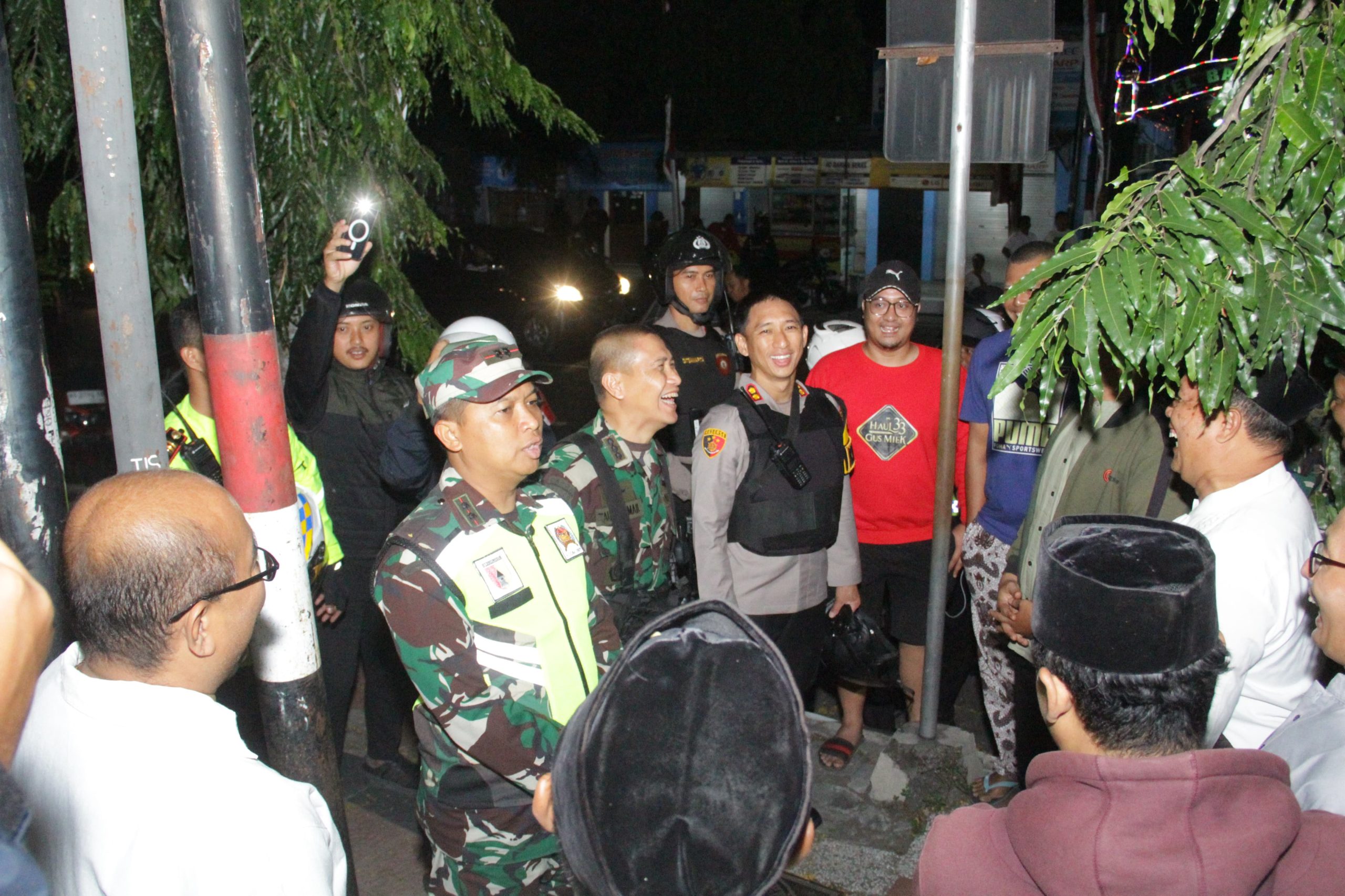 34afa760-6b63-4907-8567-68af670d9c13