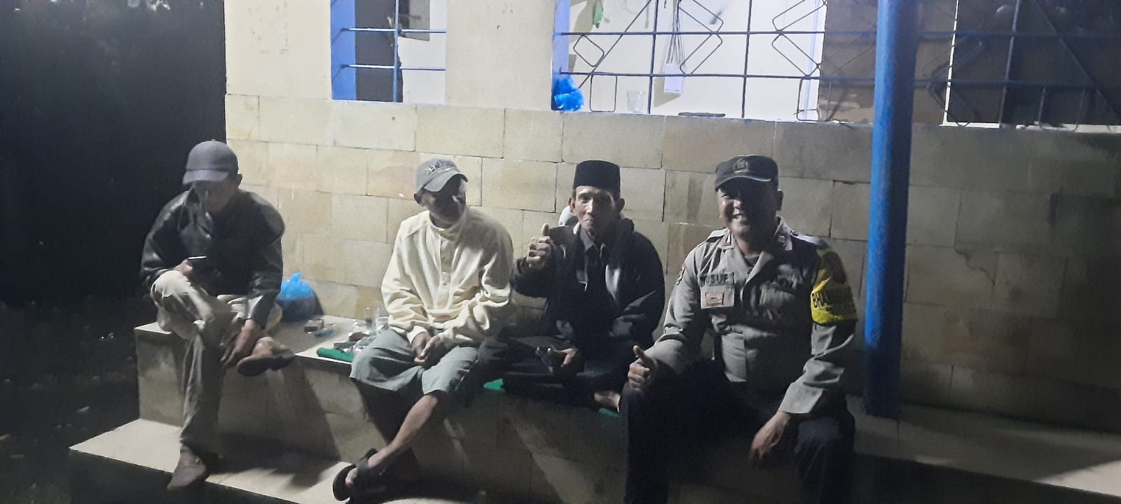 3707c8c3-99e2-4570-a66d-2ea513a5048d