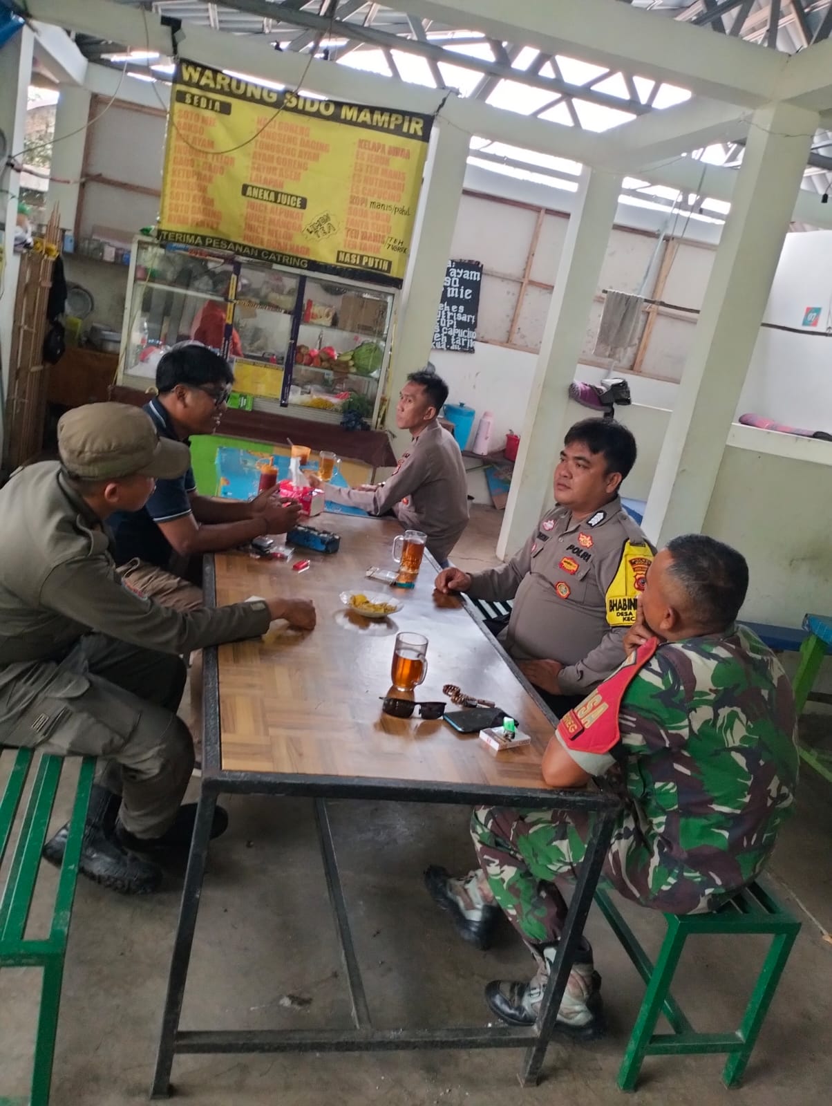 436d36f9-a8d4-4042-84ef-b3a5df9504b9