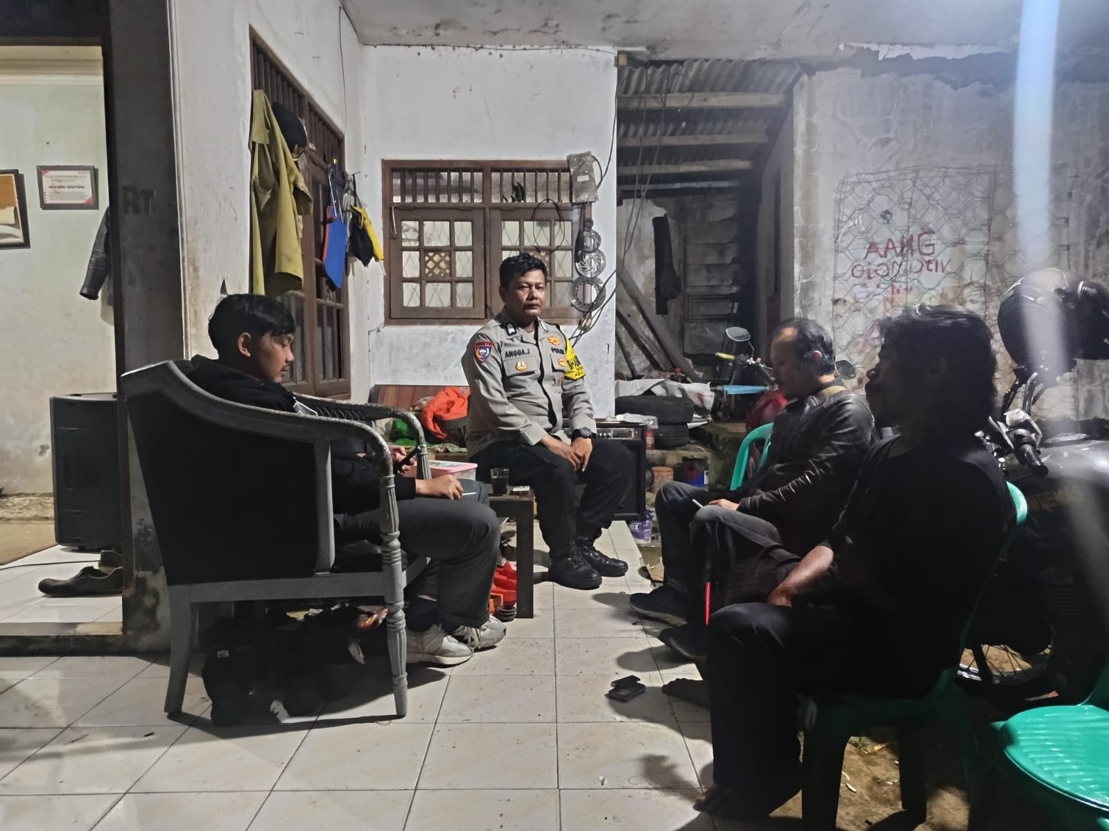 4b8a91e7-72e0-4564-9420-07637187df4e