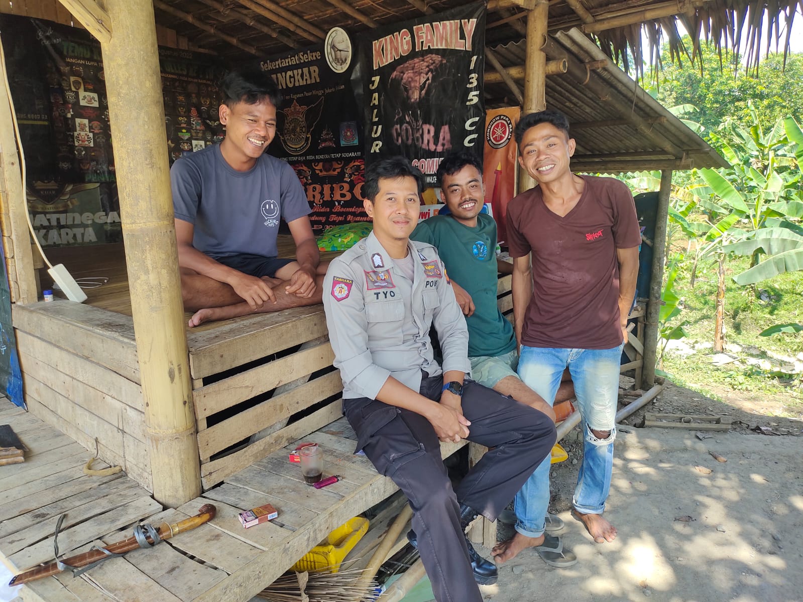 58a89f9b-1ff9-4dcd-a2f4-95e90fecc088