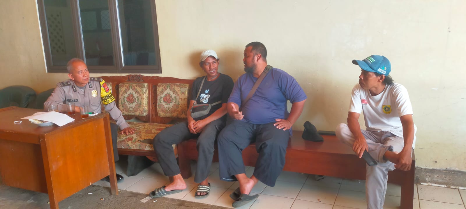 691354b3-abbe-47d3-912c-470eda42b87b