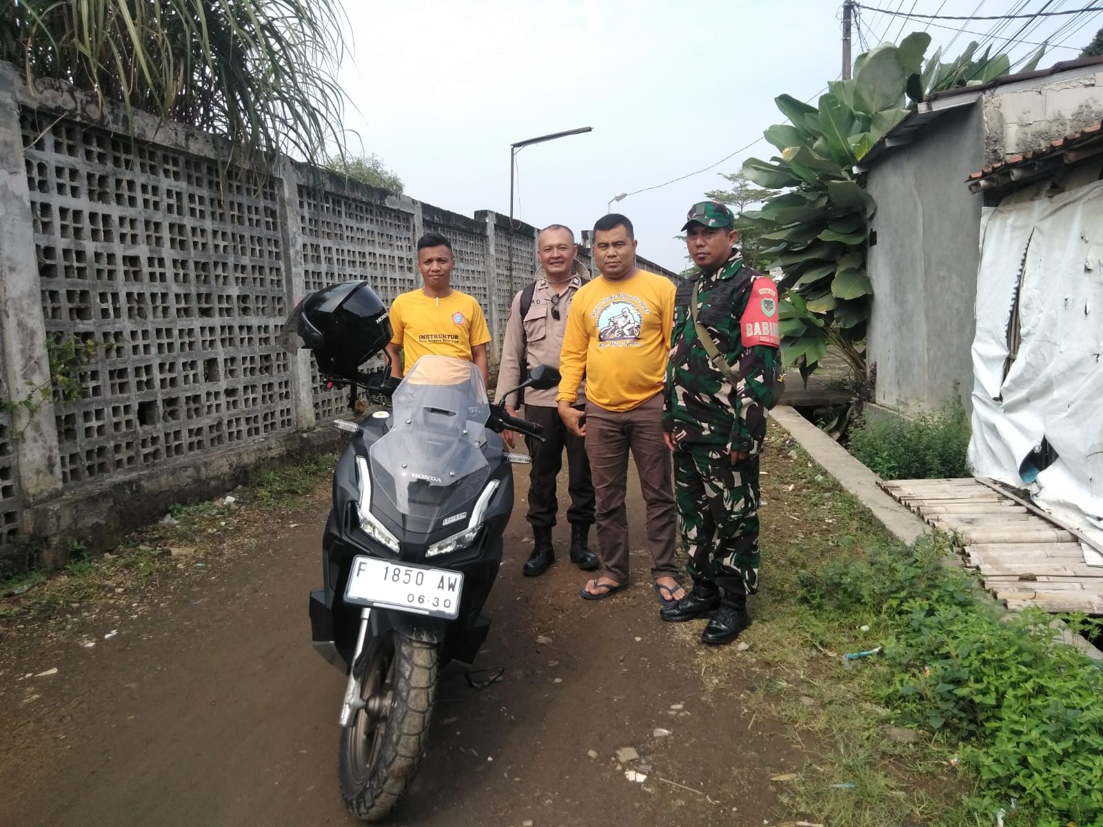 6c6c5618-f455-44ec-b398-901e3b726f85